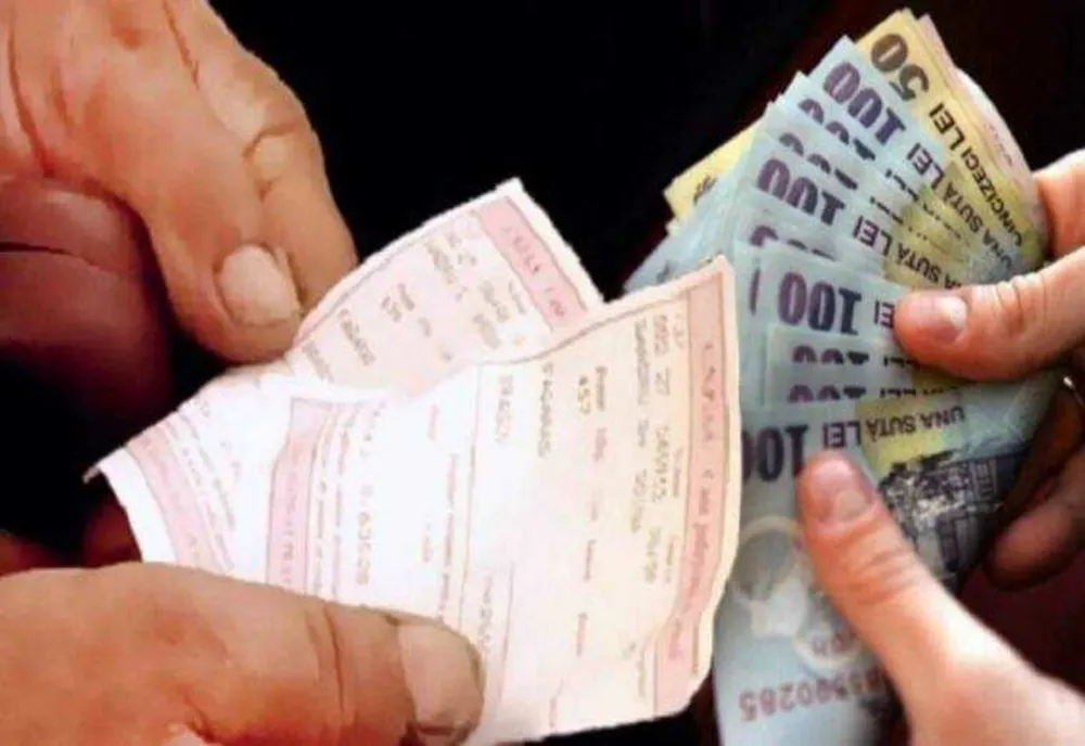 MAREA RECALCULARE. PENSIONARII, NEVOIȚI SĂ VERIFICE SINGURI CUM S-AU FĂCUT CALCULELE