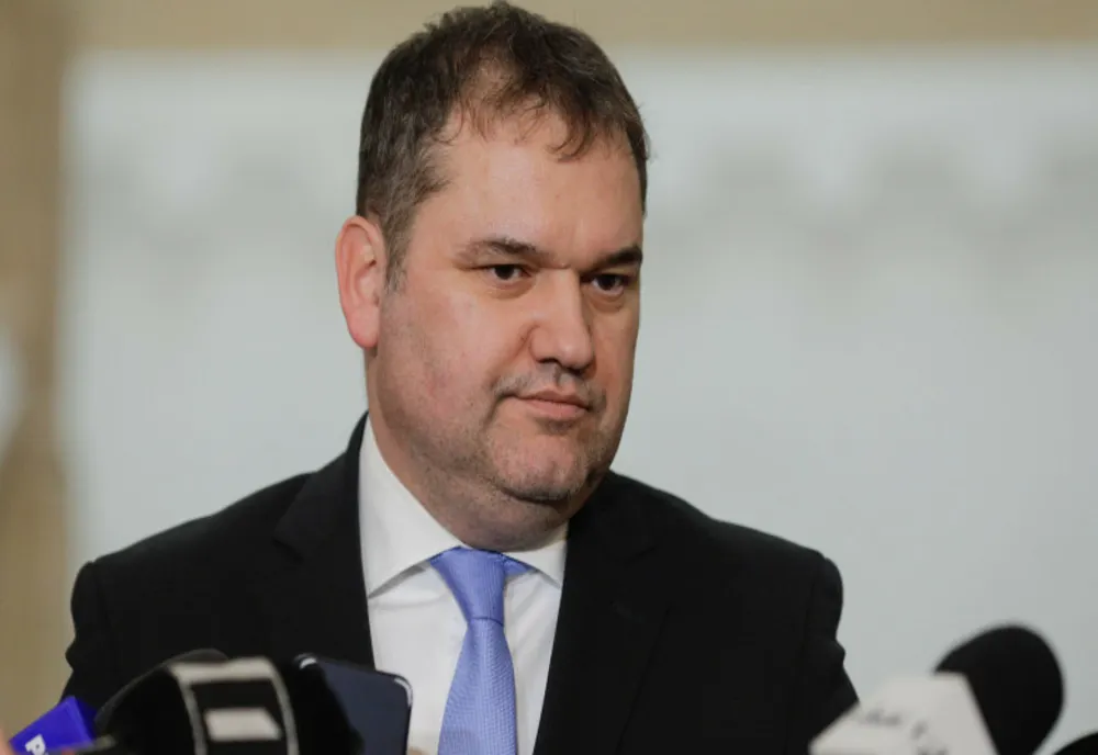 Guvernul pregătește reforma administrației publice. Ministrul Dezvoltării: „Acest pachet nu se îndreaptă împotriva contribuabilului de bună credință”