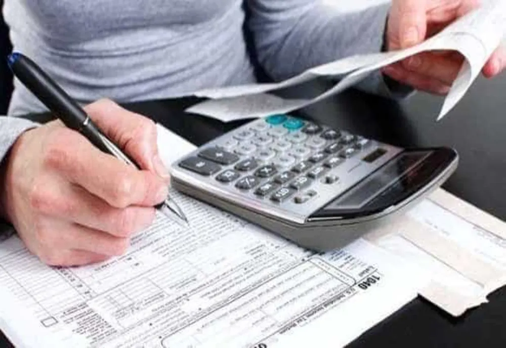 SURSE: PREZENTAREA PLANULUI FISCAL, AMÂNATĂ: CARE ESTE, DE FAPT, PLANUL GUVERNULUI CIOLACU
