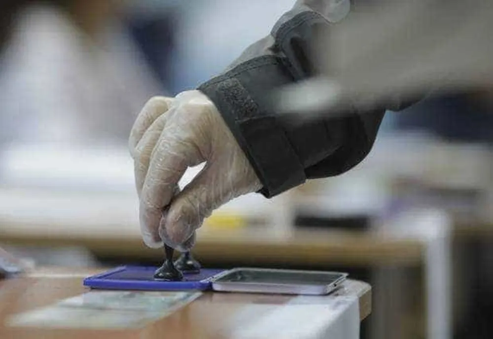 GUVENUL A STABILIT DATA ALEGERILOR PREZIDENȚIALE ÎN 4 MAI