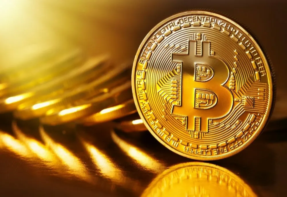 CREȘTEREA BITCOIN, TEMPERATĂ ÎN JURUL VALORII DE 90.000 DE DOLARI PE UNITATE