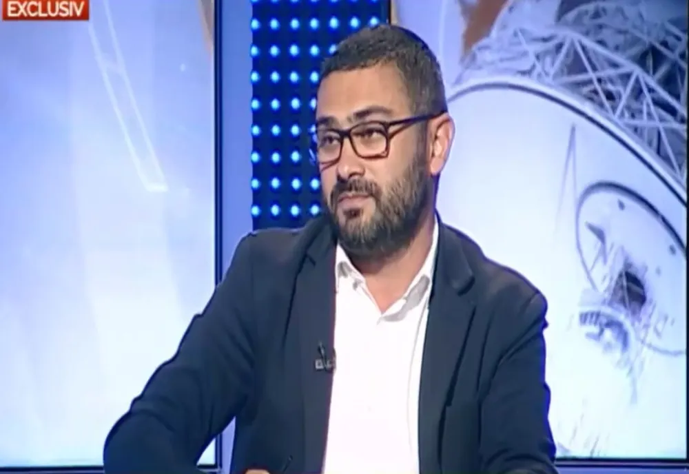 PESTE 15.000 DE APELURI ÎNTR-O SĂPTĂMÂNĂ LA CALL-CENTER PENTRU INFORMAȚII PRIVIND TICHETELE DE ENERGIE