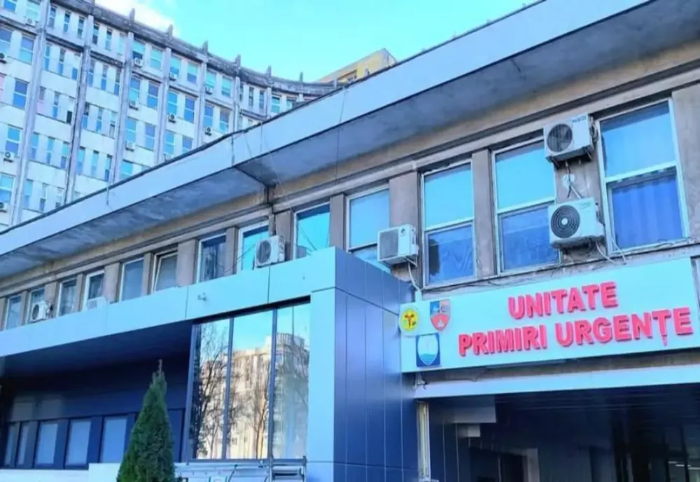 PACIENȚII PLIMBAȚI DE LA STAT LA PRIVAT VOR PUTEA FACE RECLAMAȚII