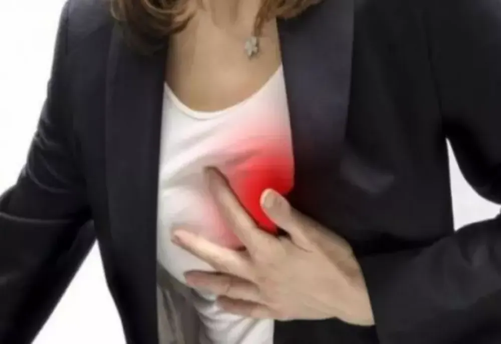 Avertismentul unui medic ATI pentru perioada Crăciunului