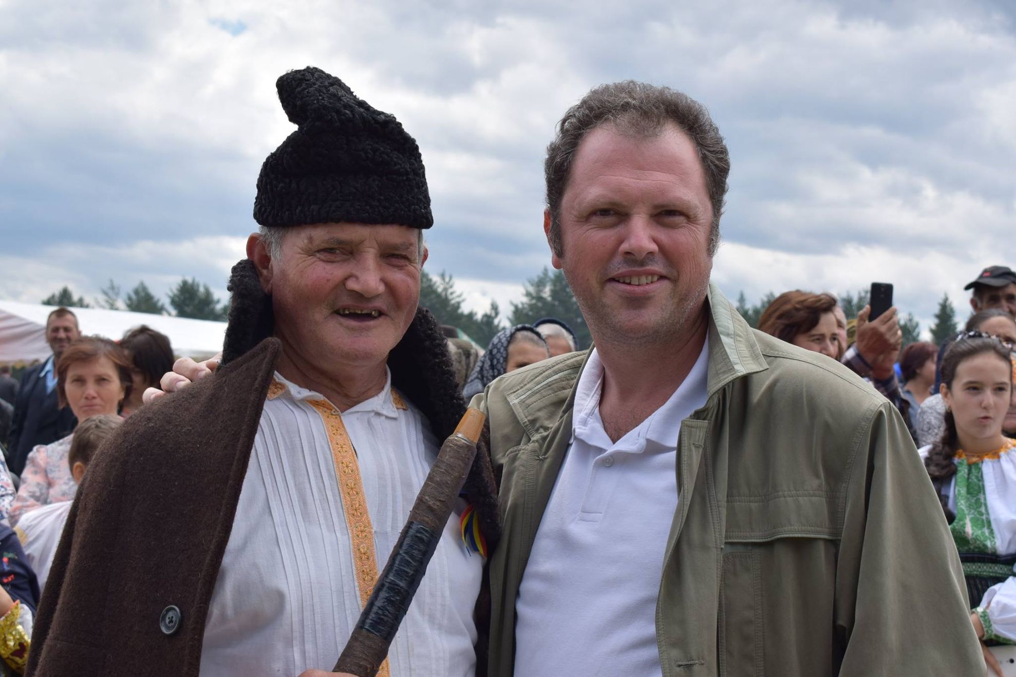 36634862_1722972121071419_7535459810901229568_o