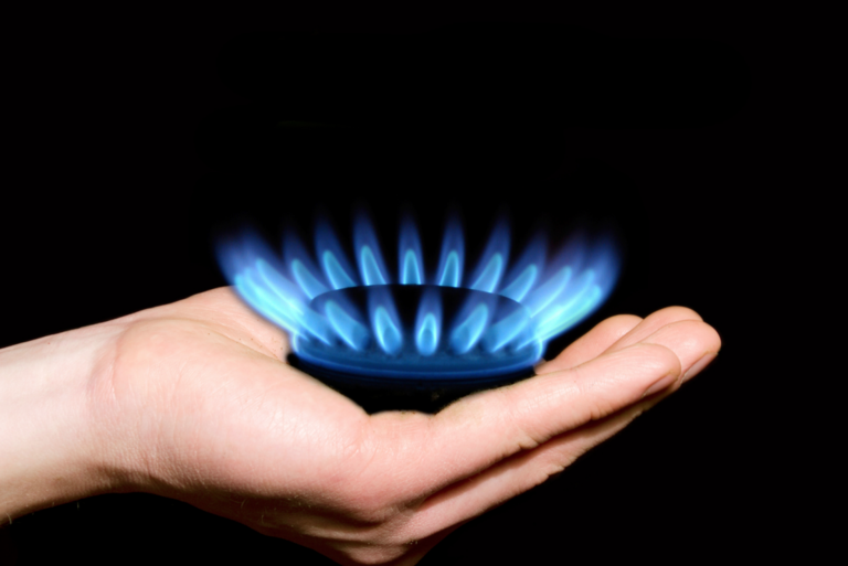 Gaze-17-Iulie-2018-768x513-1