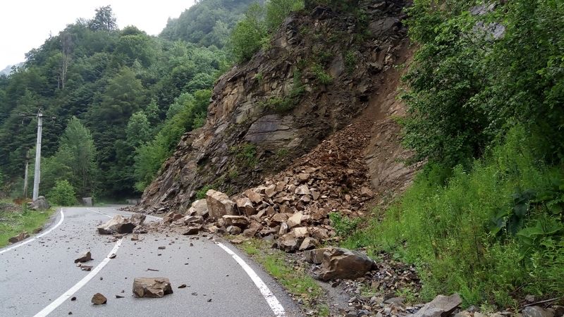 IMG_20160610_1650101