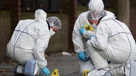 crima_politie_poliyoe_52331800_67947600