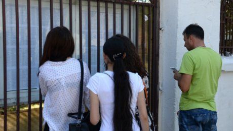 repartizare_licee_2018_edu_ro_48674000