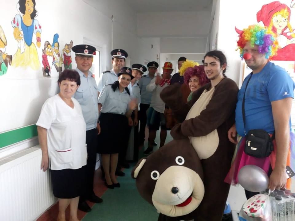 taxi bomboane panciu