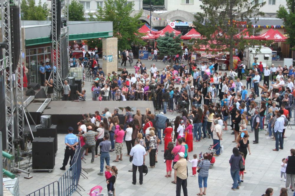 zile-focsani-e1499235388546