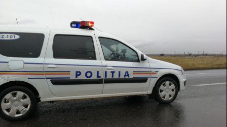 accident_politie_2999_76262800