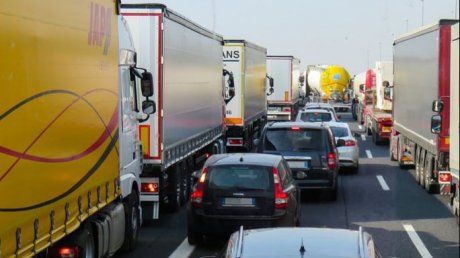 aglomeratie_trafic_76455800