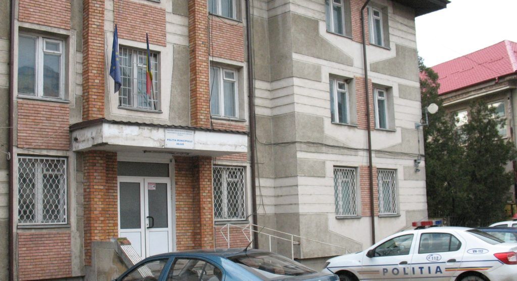 politia-adjud-