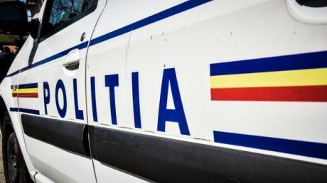 politie_masina_politie_poza_buna_63008700