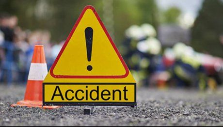 accident_rutier_71597300