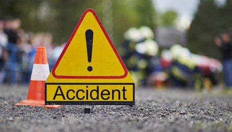 accident_brasov_89510900