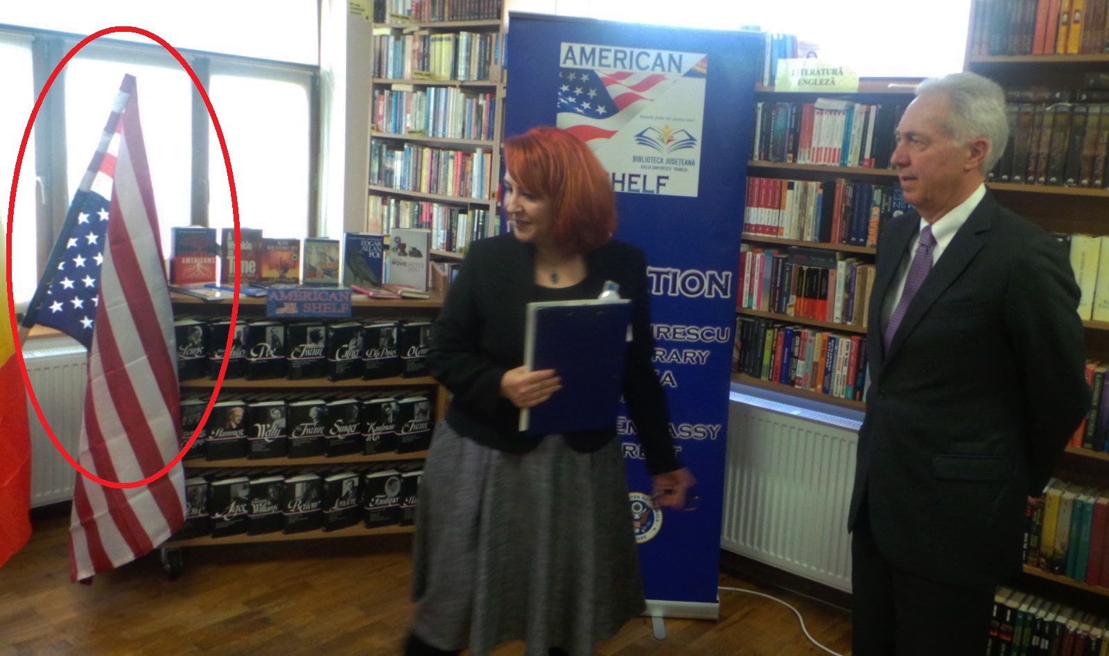 ambasador-america-53