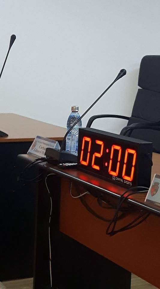 ceas consiliu local2