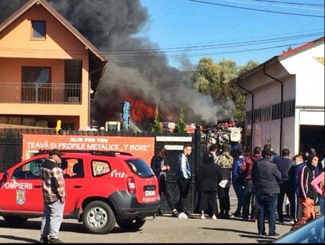 incendiu_fier_vechi_burdujeni_01_64661600