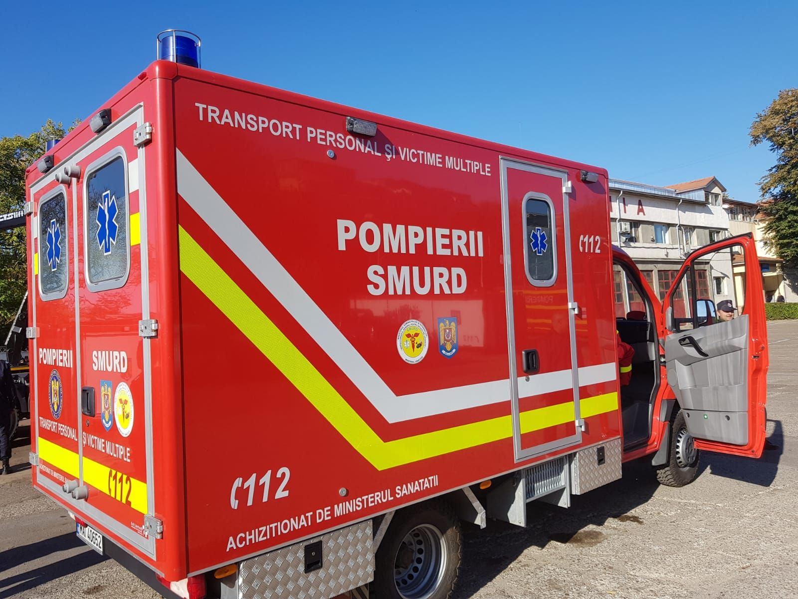 pompieri 3