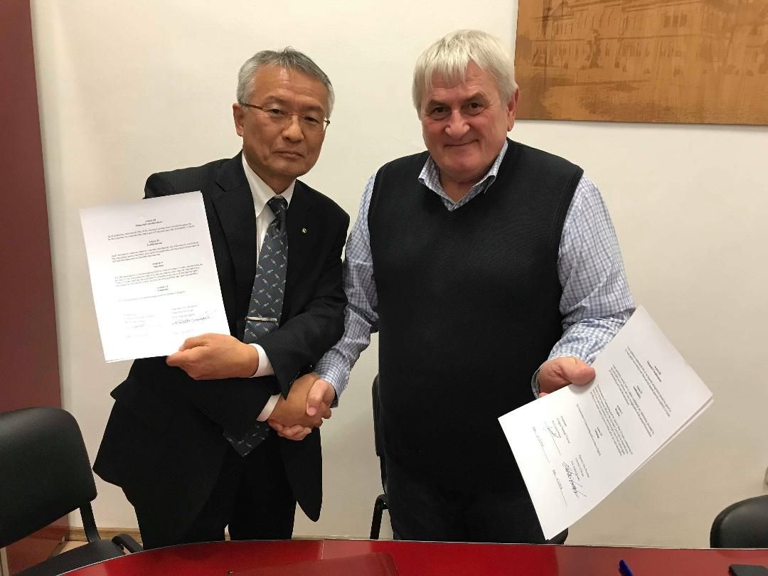 acord unirea japonia 2