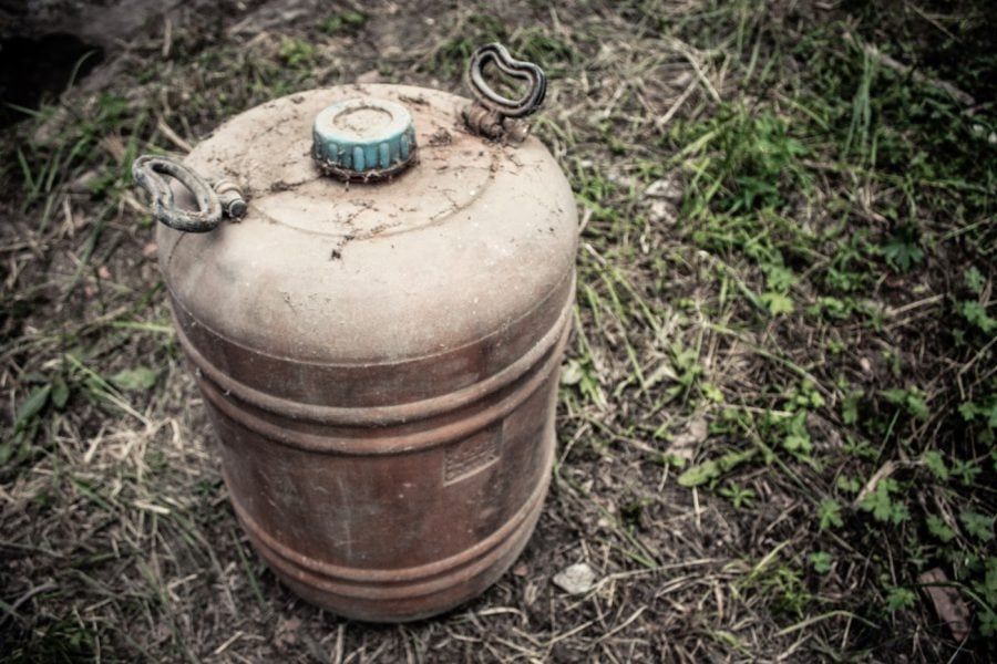 butoi-de-motorina-900x600