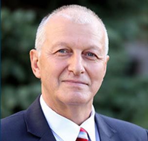 gen-Virgil-Balaceanu