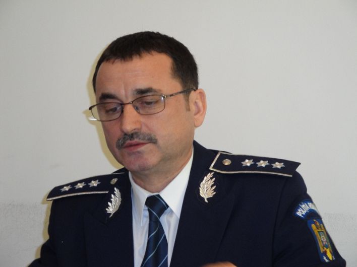 viorel serbanoiu