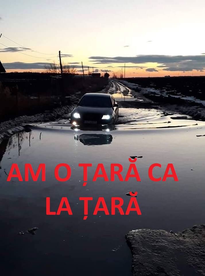 drum judetean DJ2A Sihlea- Voetin - Ramnicu Sarat