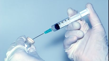 fresh_vaccin_50153300