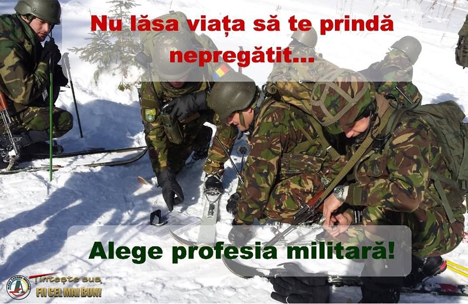 recrutare-armata