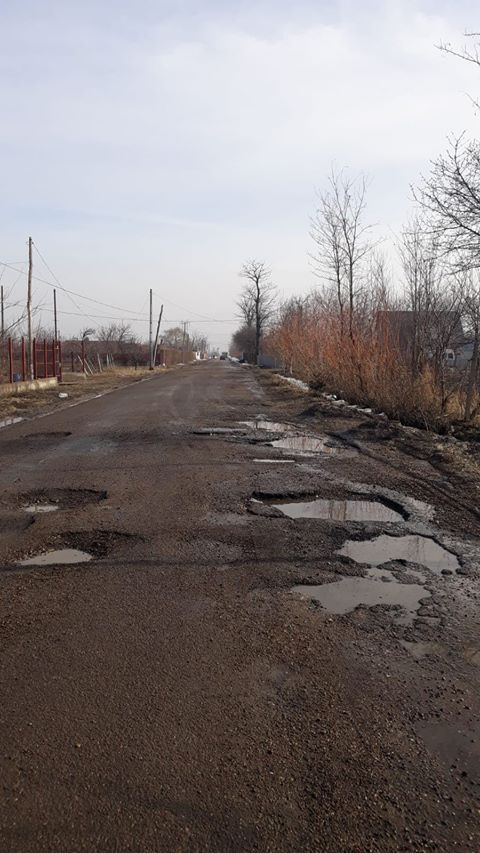 drum judetean garoafa 1