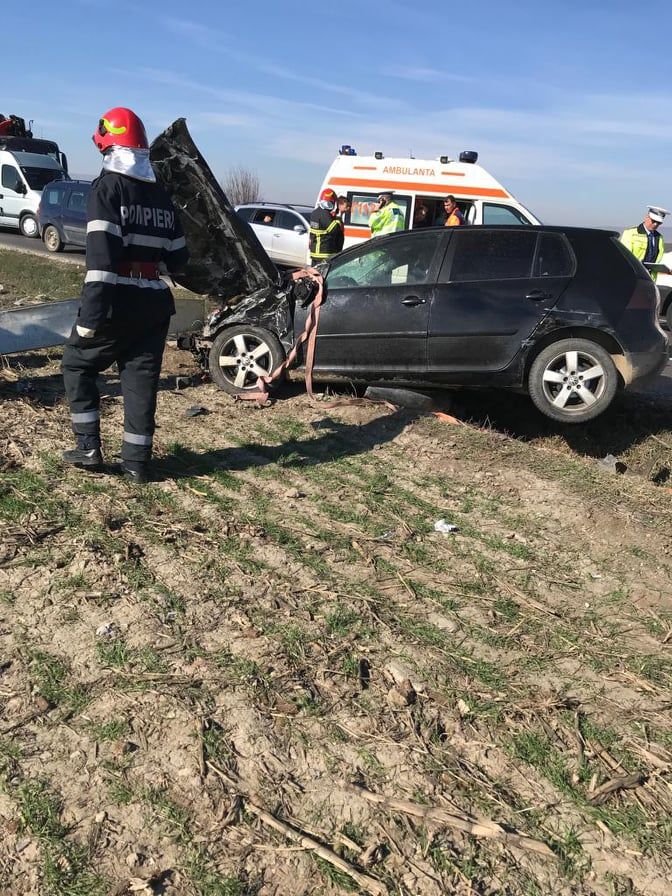 accident focsani 1