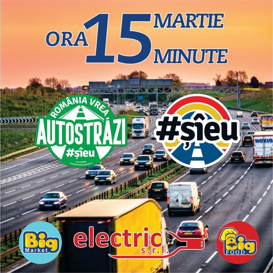 buzaianu autostrazi