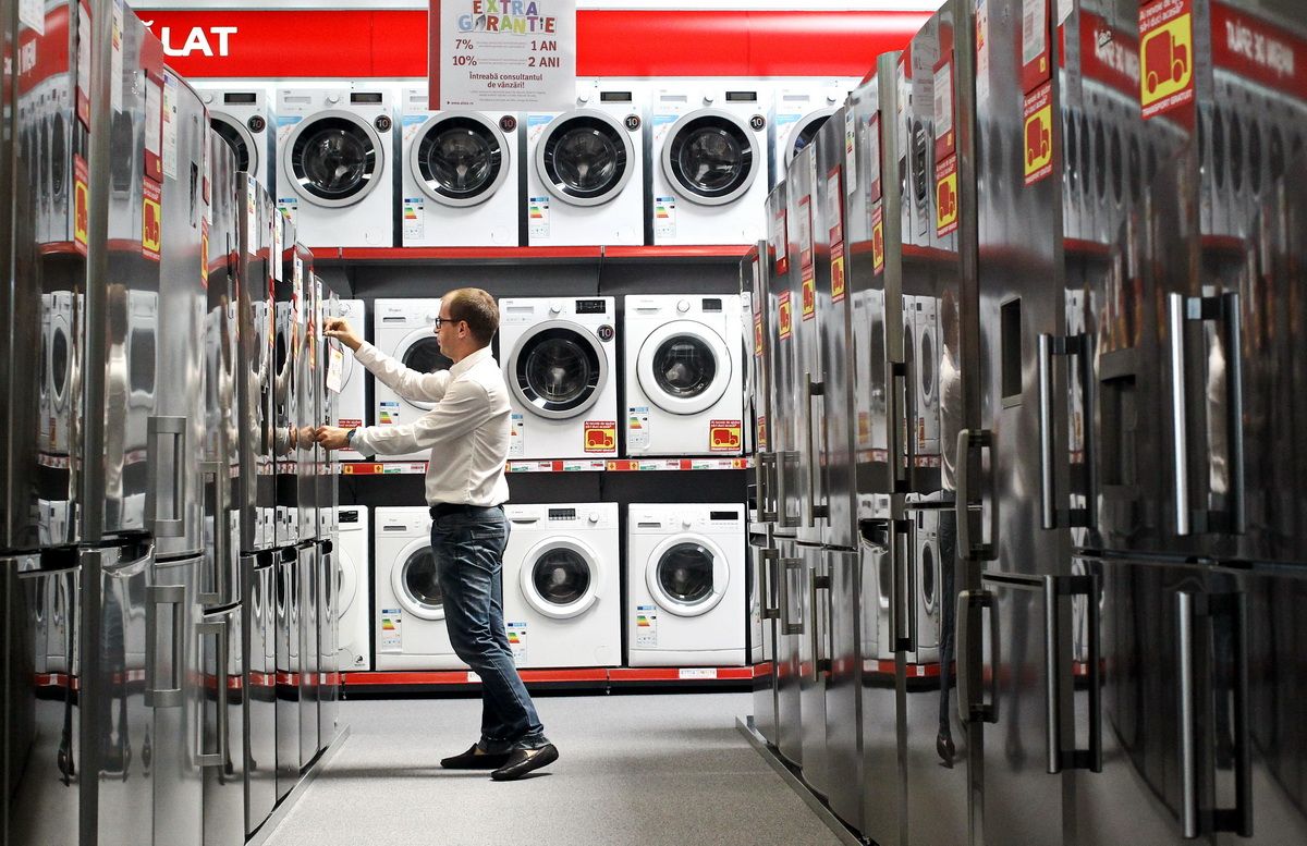 electrocasnice-altex