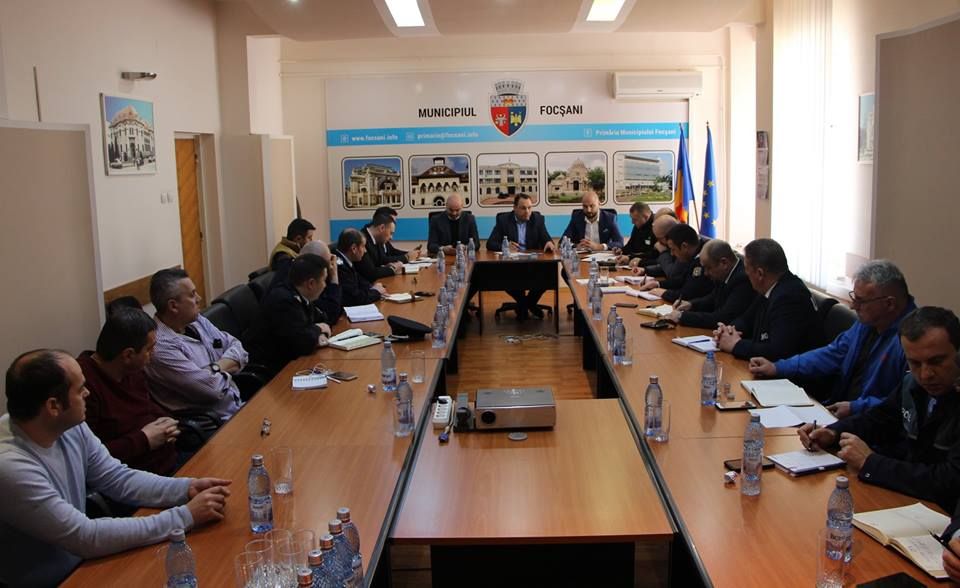 primar antrenori sport