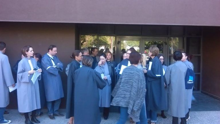 protest-justitie-768x432