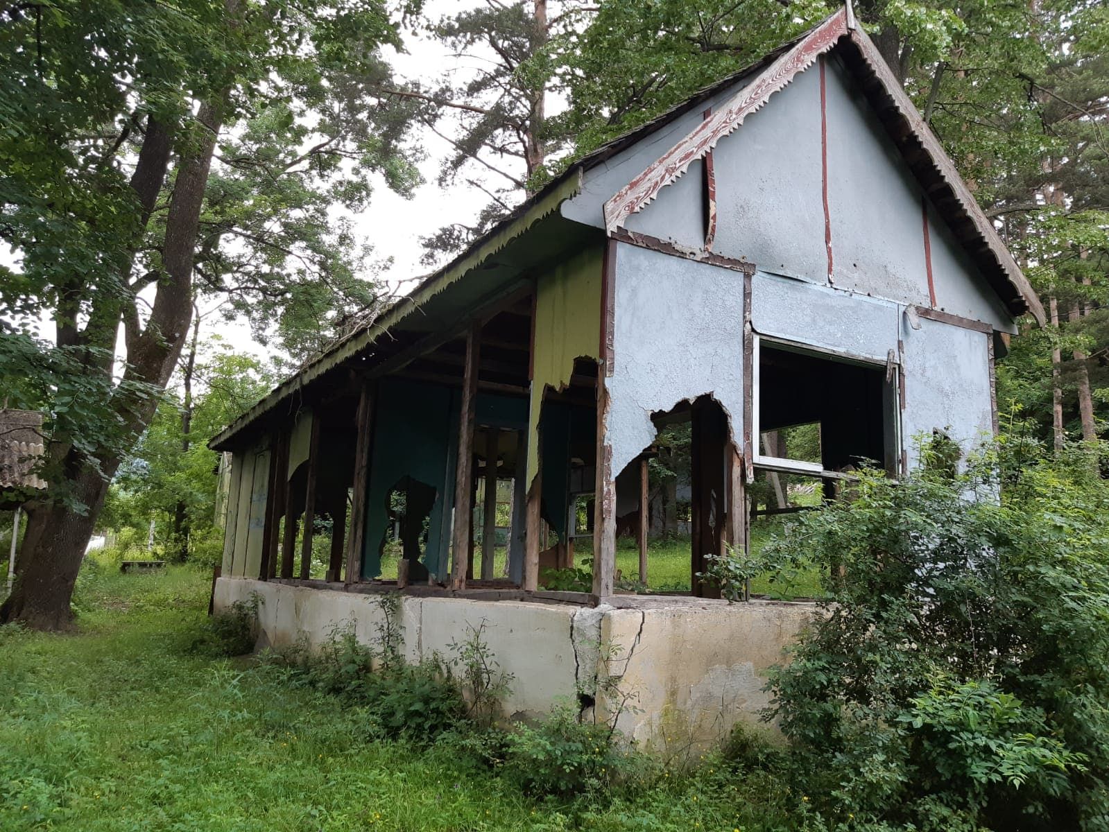 66730660_417616918835889_5064240778172170240_n