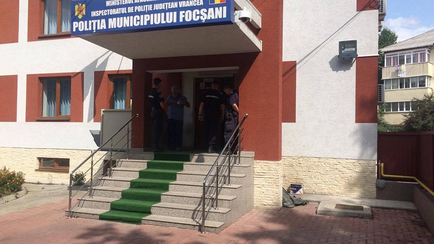 politia-focsani