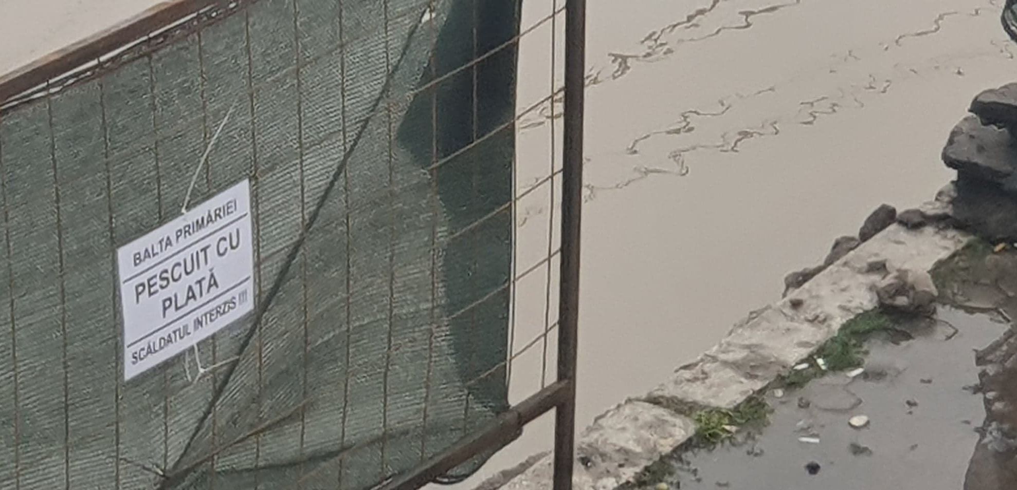 balta lucrari focsani 2