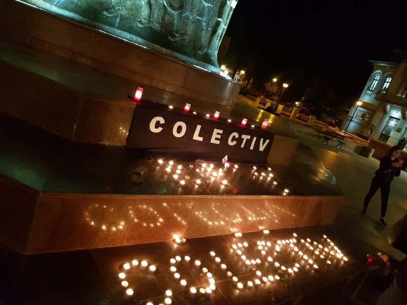 comemorare colectiv 1