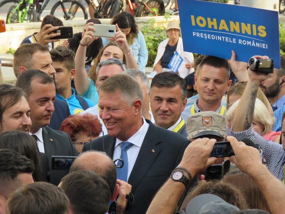 iohannis-pnl-