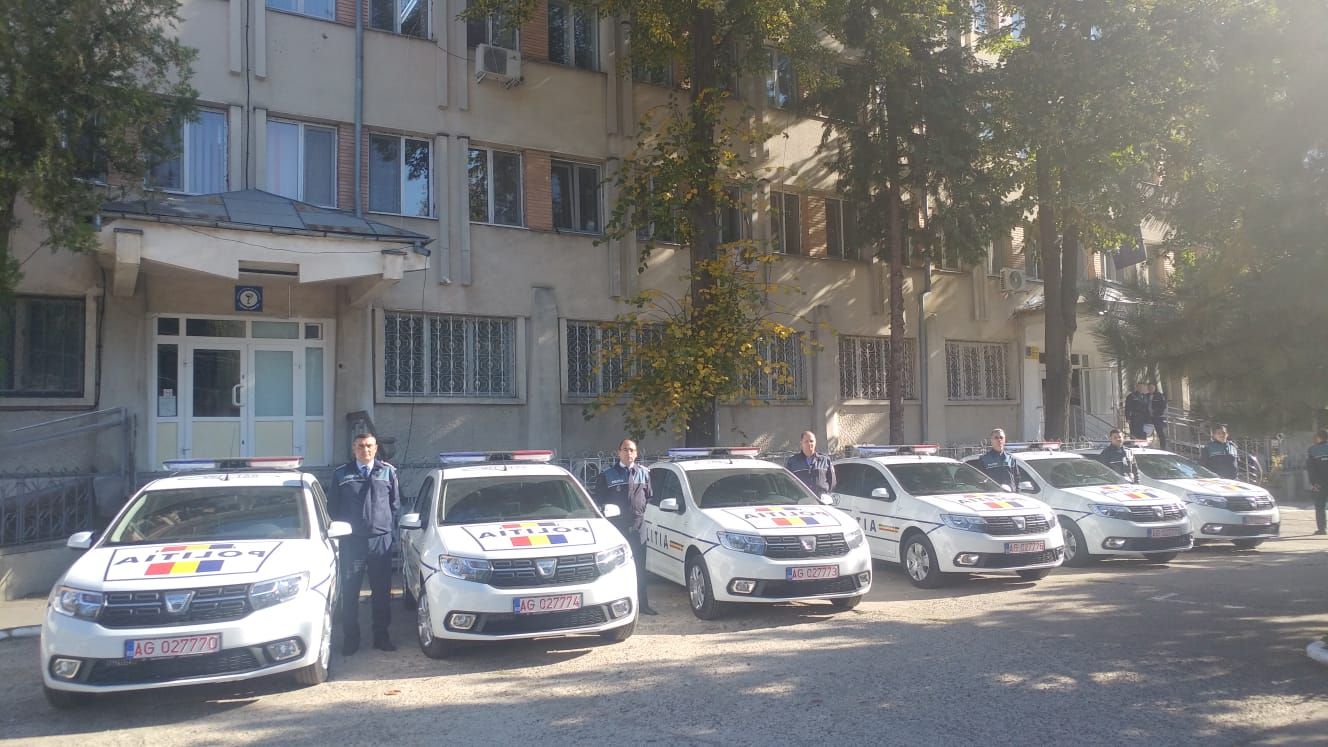 masini ipj vrancea 2