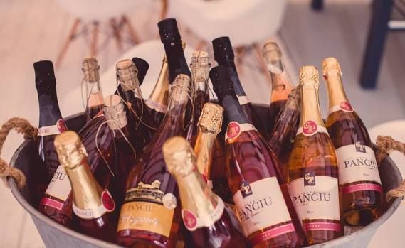 sampanie-de-panciu