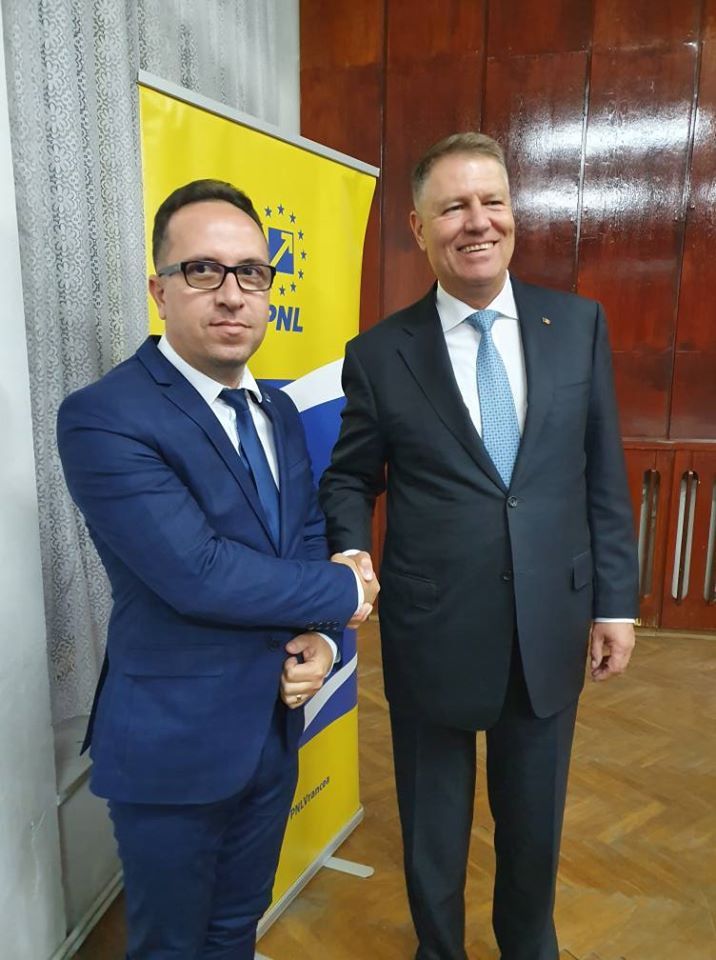 74156065_938199903218201_3623623805525557248_o