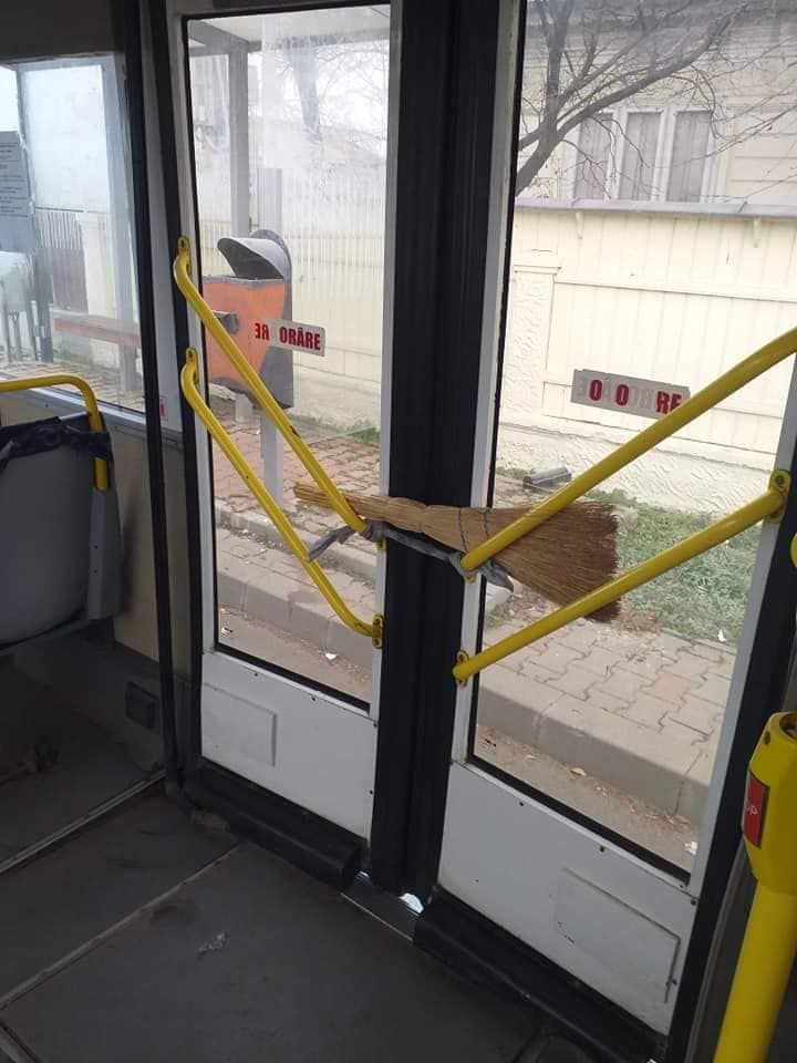 83154431_3531063446935195_7760587157445541888_n