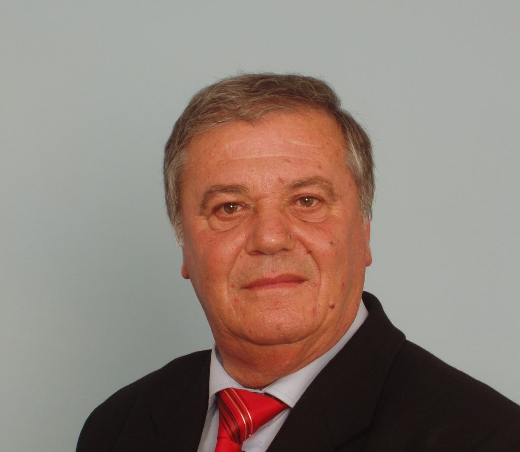 Pavel-Nicolae-p-2-1024x892