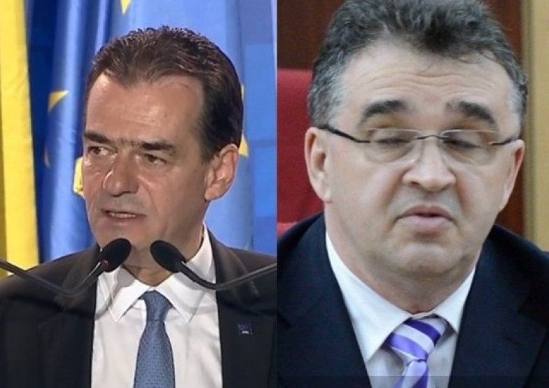 ca38e7916b521d77e846f7afad9fafd8.1200x1200