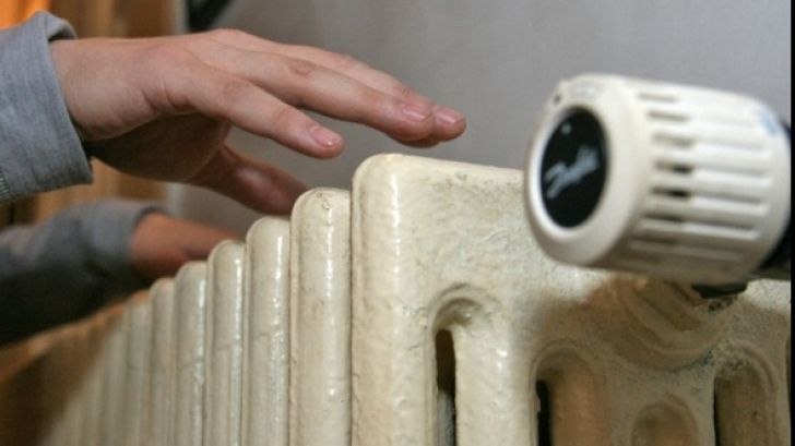 calorifer_poza_buna_29286800